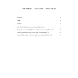 Spanish portrait : Vol. 1: Alb&eacute;niz, Granados, Turina, De Falla